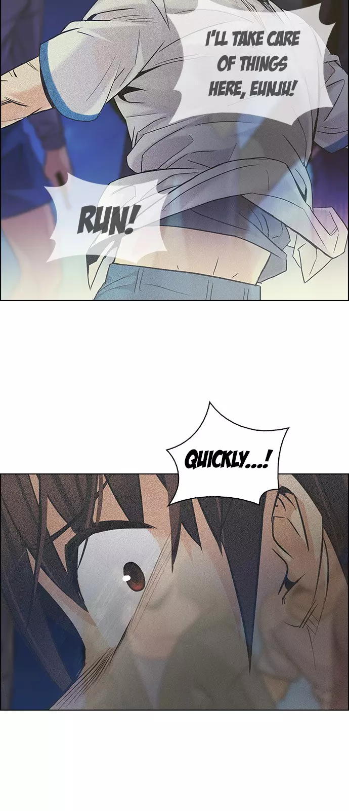 Manga page 43