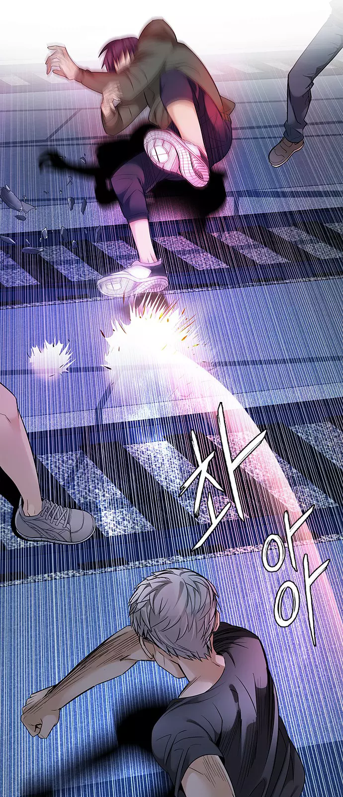 Manga page 49