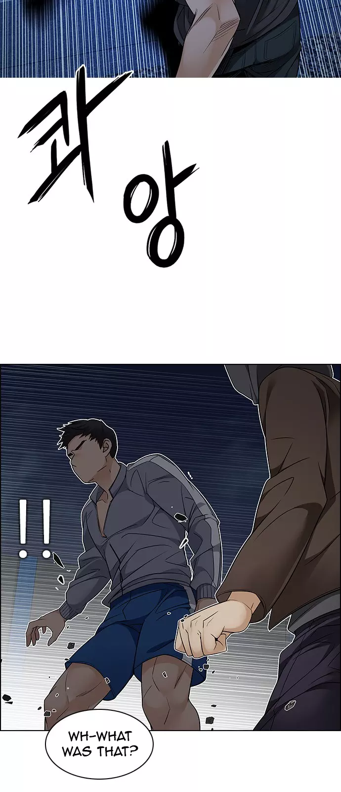 Manga page 50
