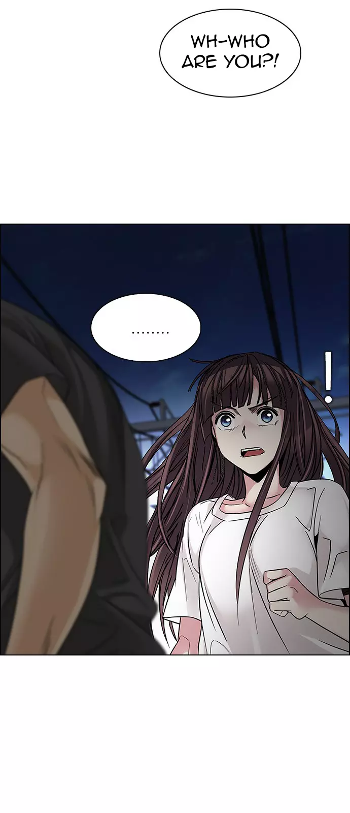 Manga page 51