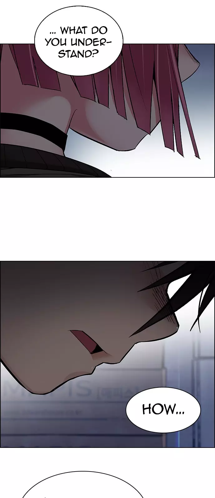 Manga page 52