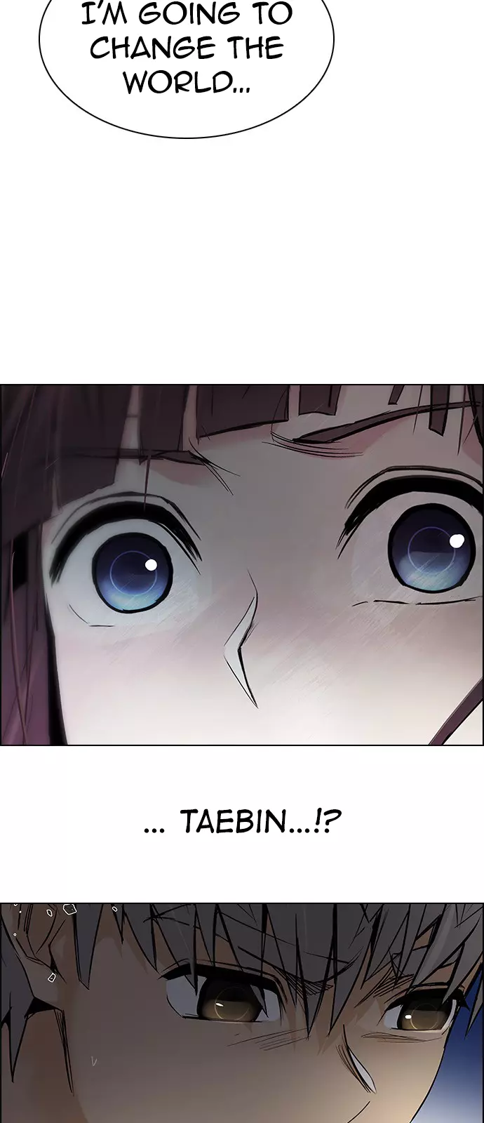 Manga page 53