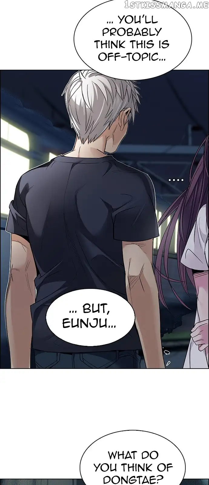 Manga page 31