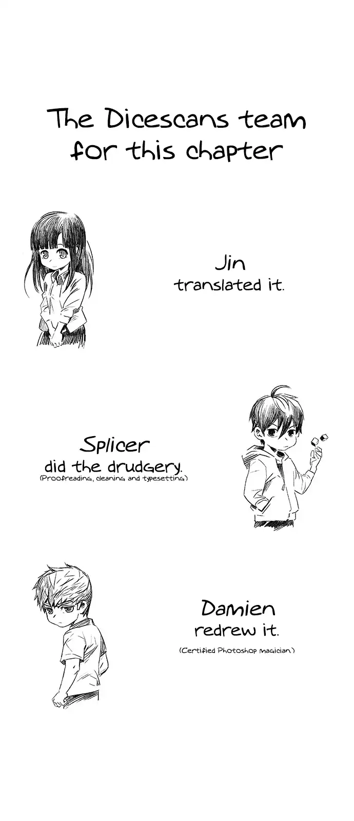 Manga page 38