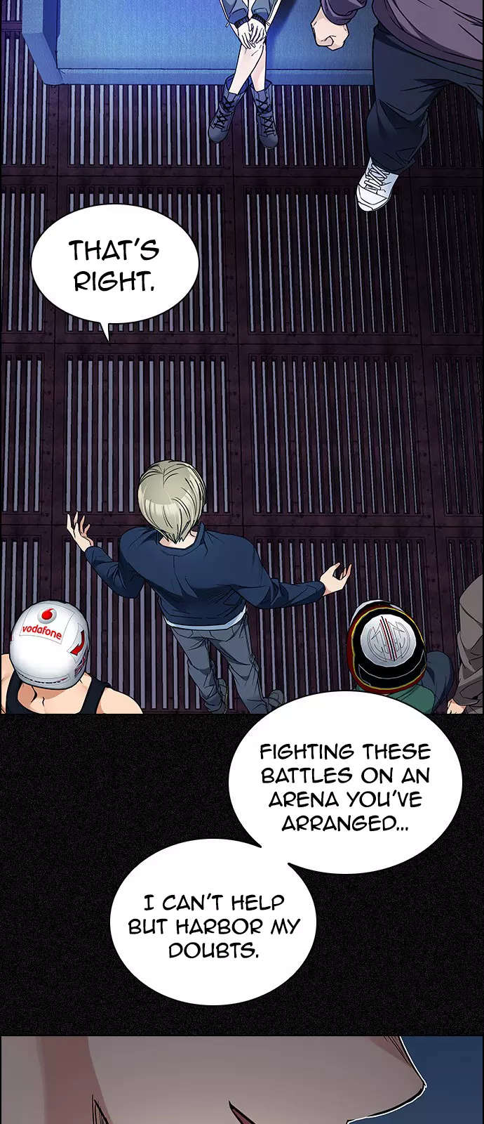 Manga page 16