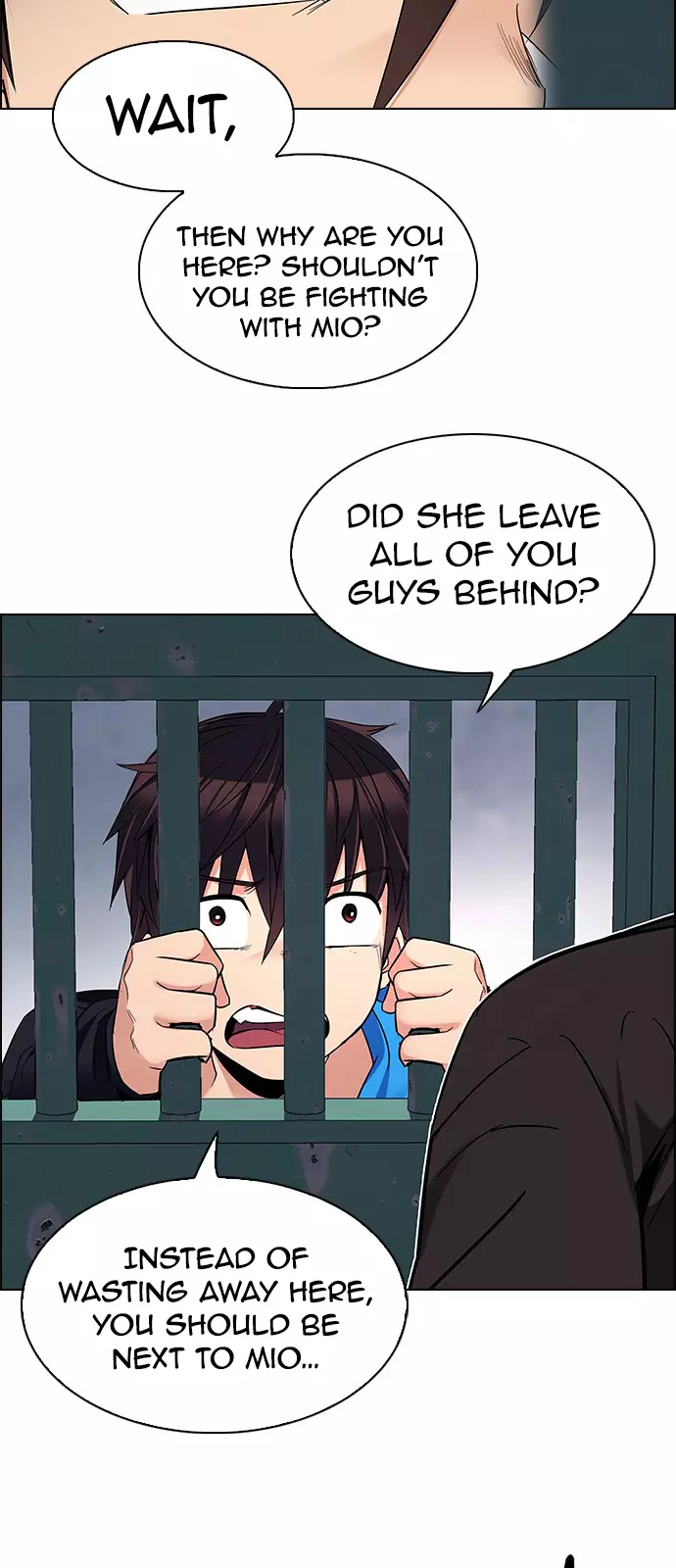 Manga page 22