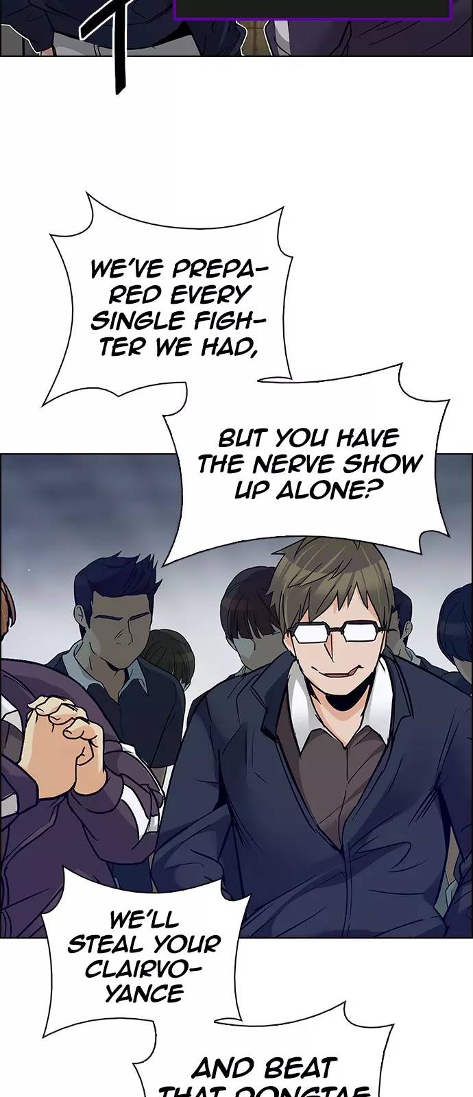 Manga page 26