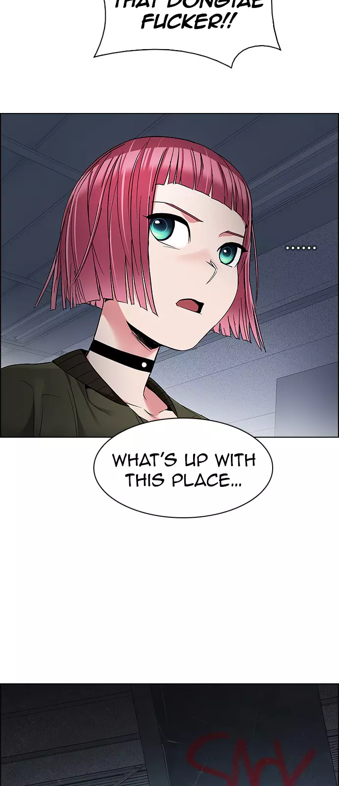 Manga page 27