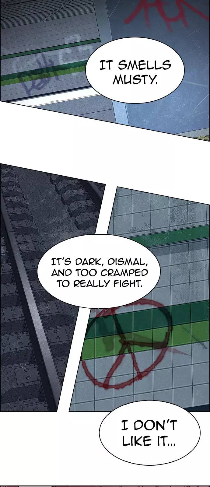 Manga page 28