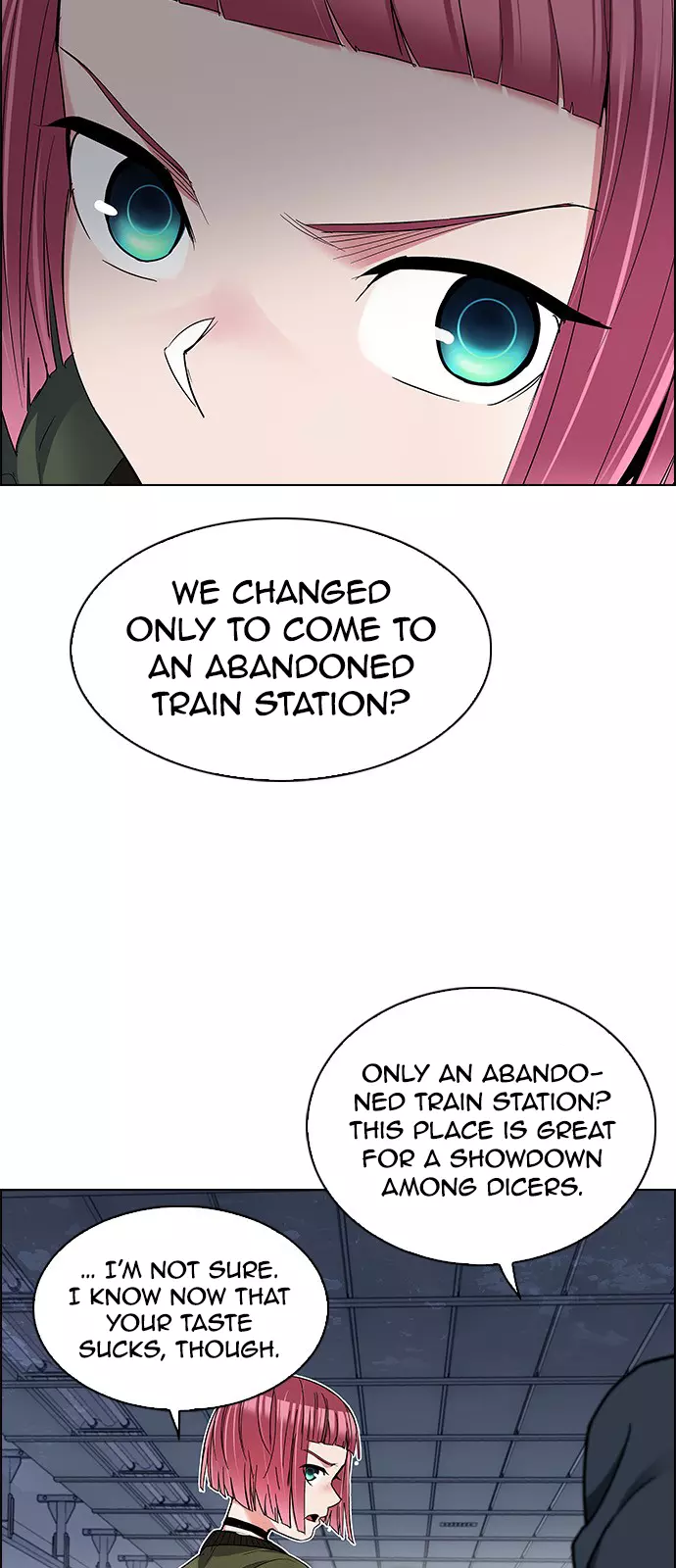 Manga page 29
