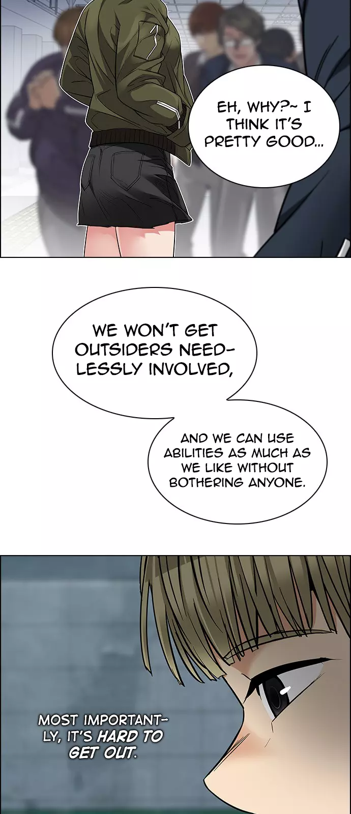 Manga page 30