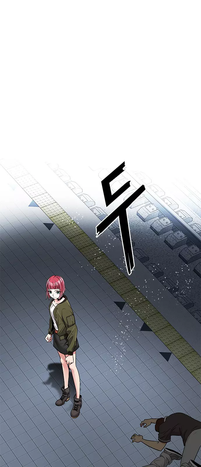 Manga page 41