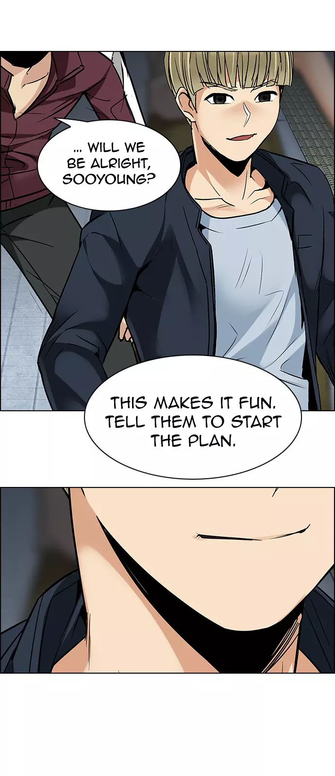 Manga page 44
