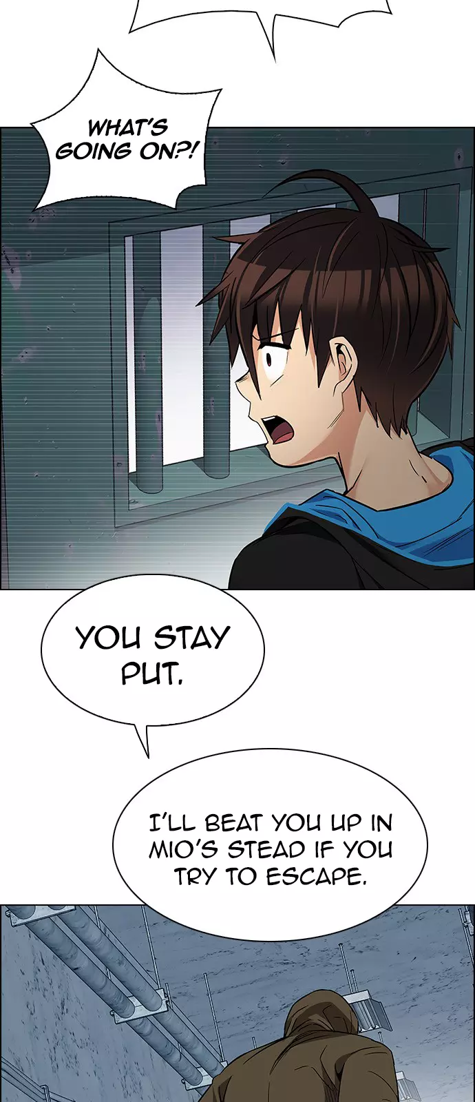 Manga page 48