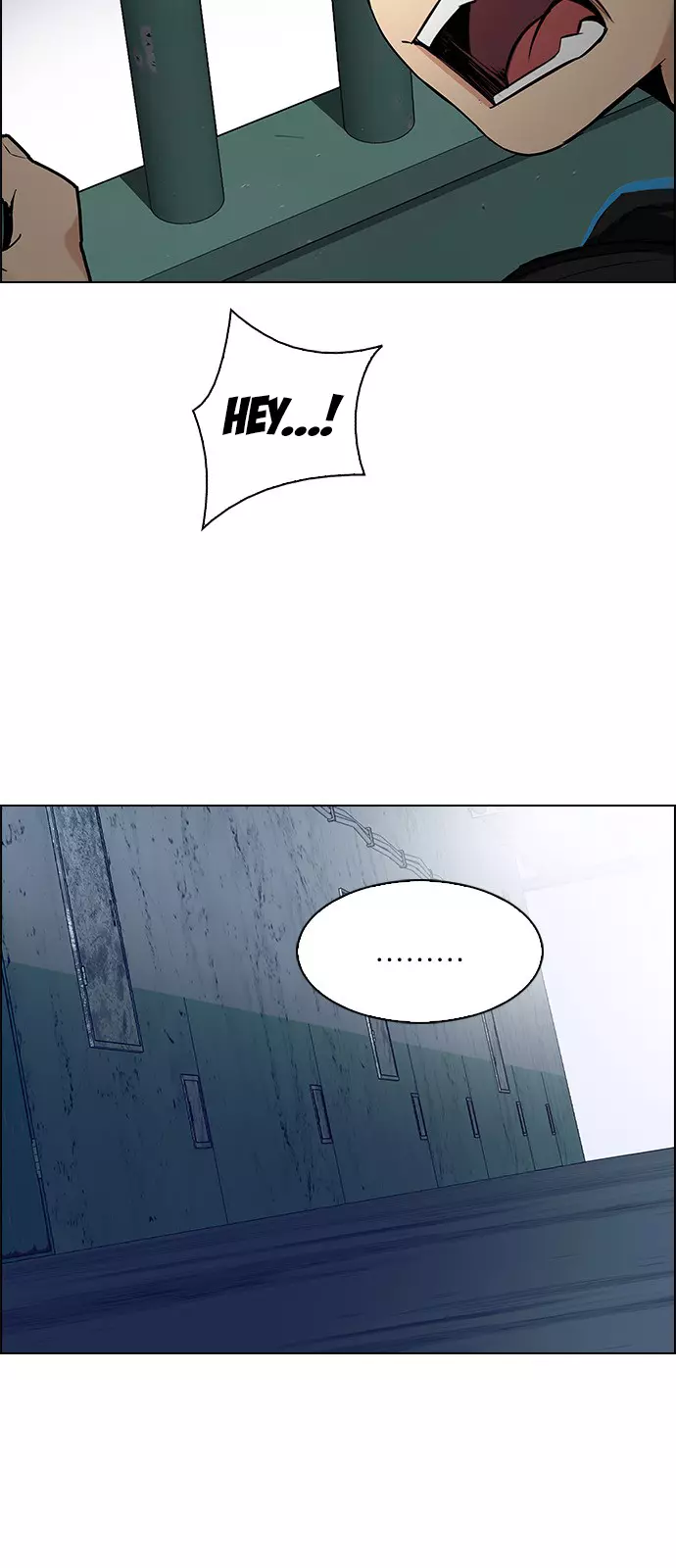 Manga page 50