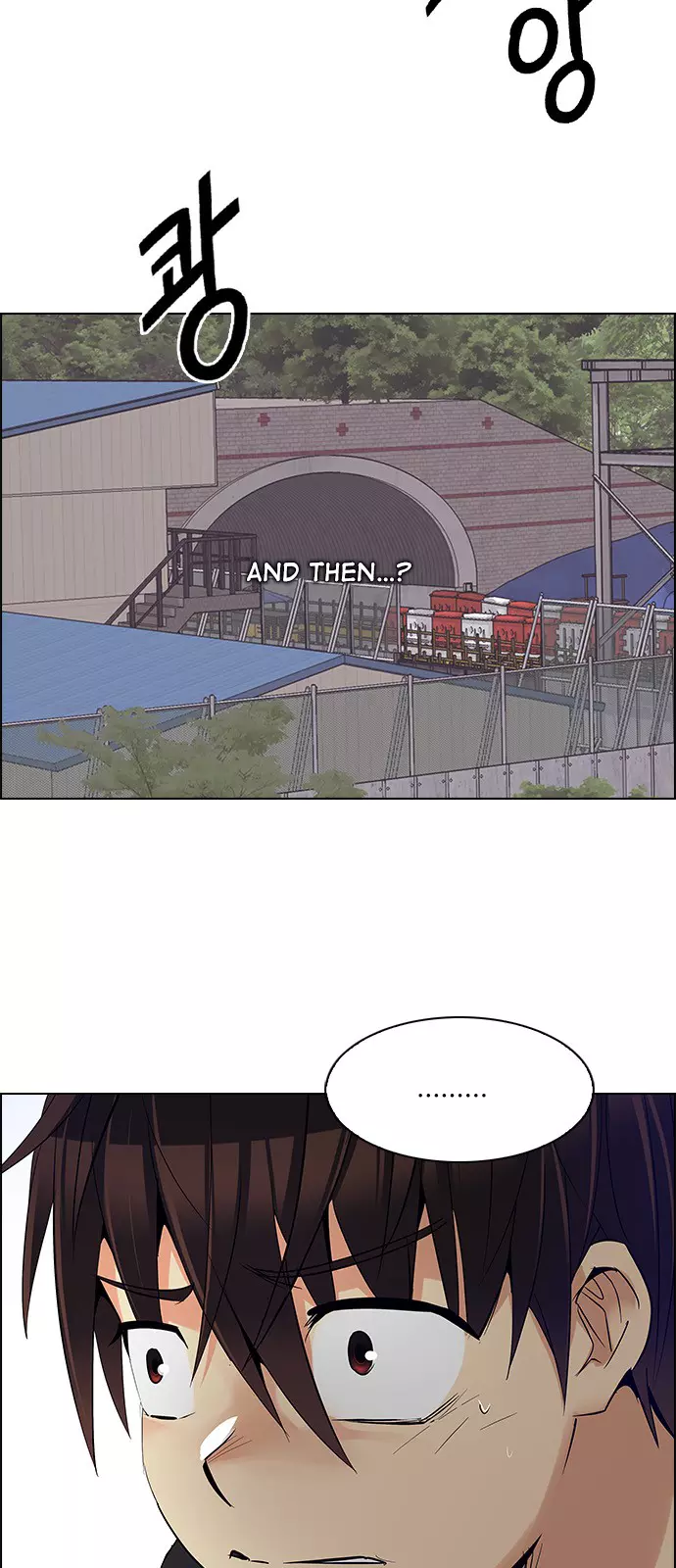 Manga page 24
