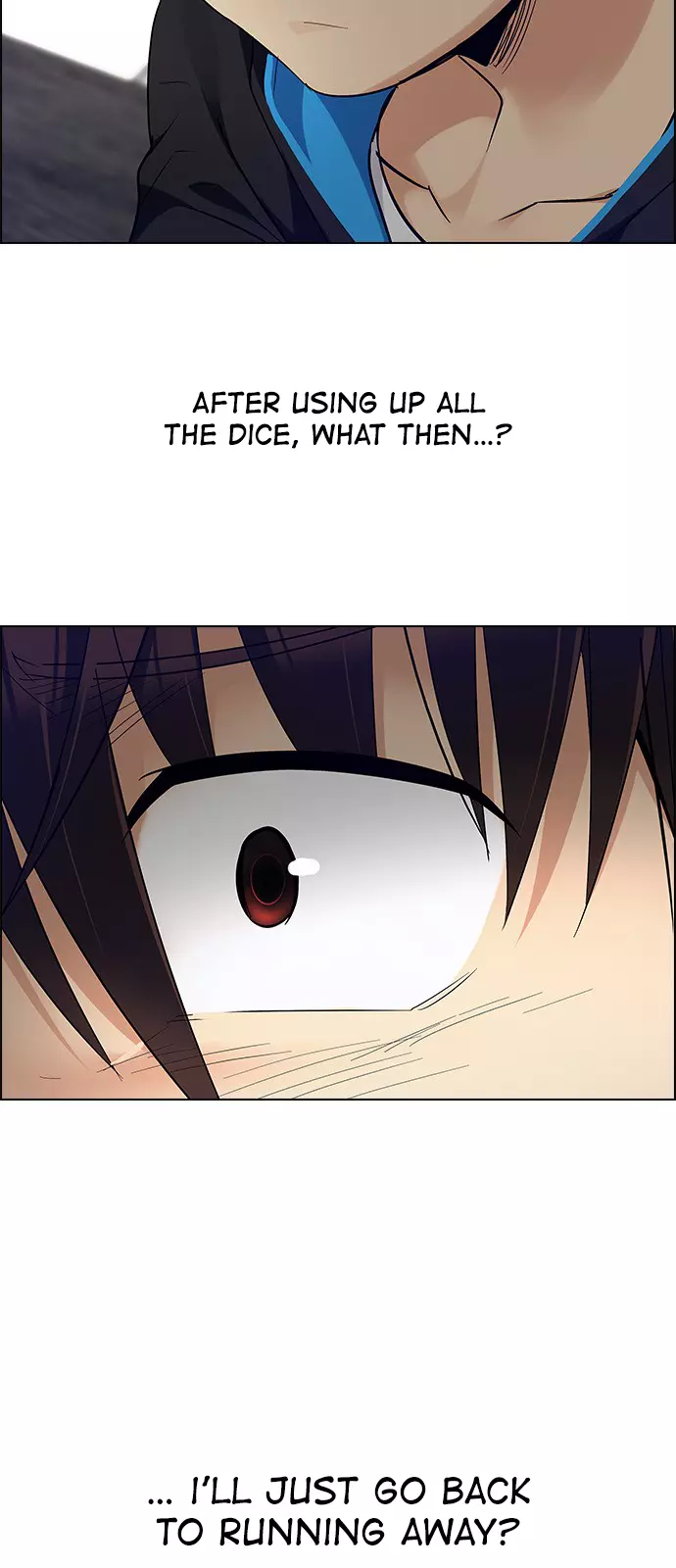 Manga page 25