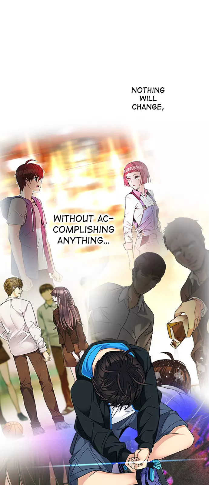 Manga page 26