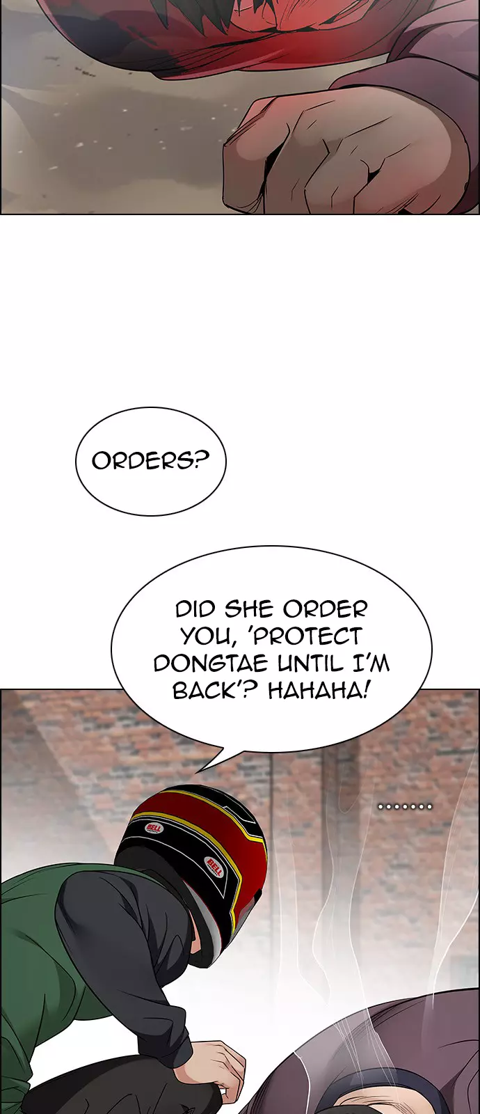 Manga page 34
