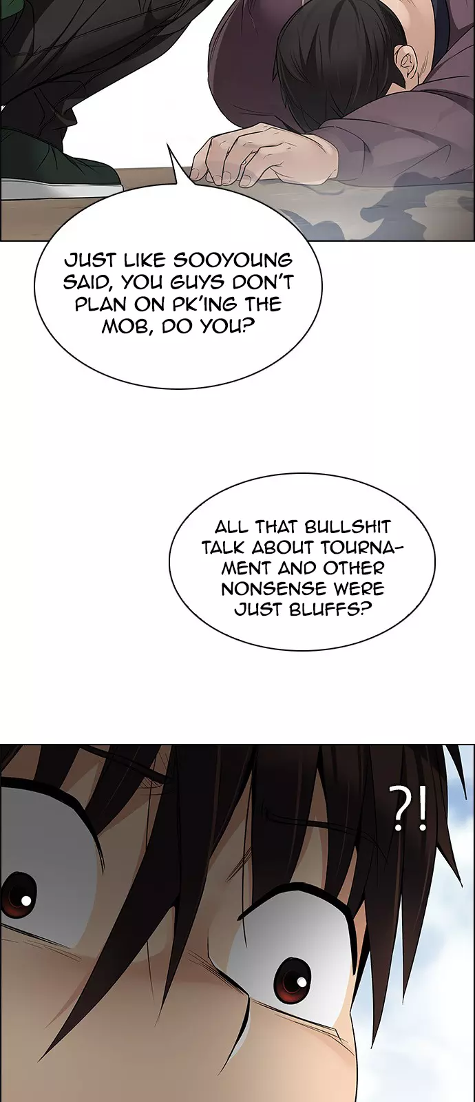 Manga page 35