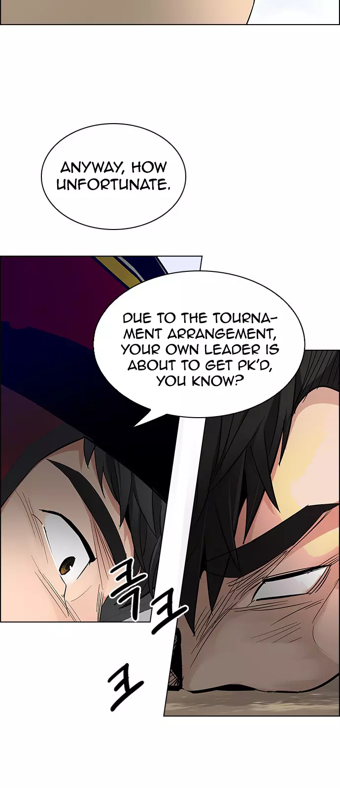 Manga page 36