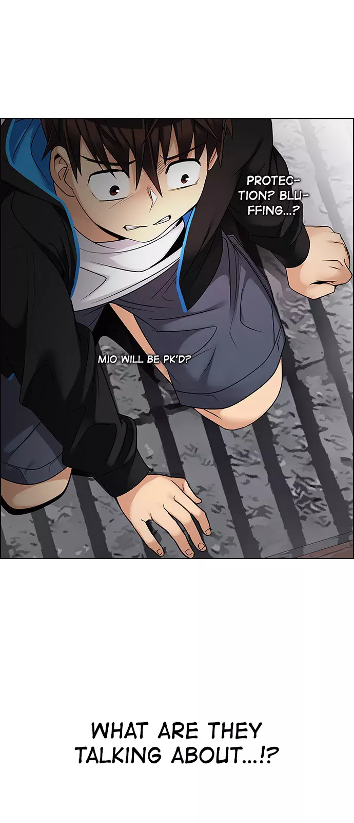 Manga page 37