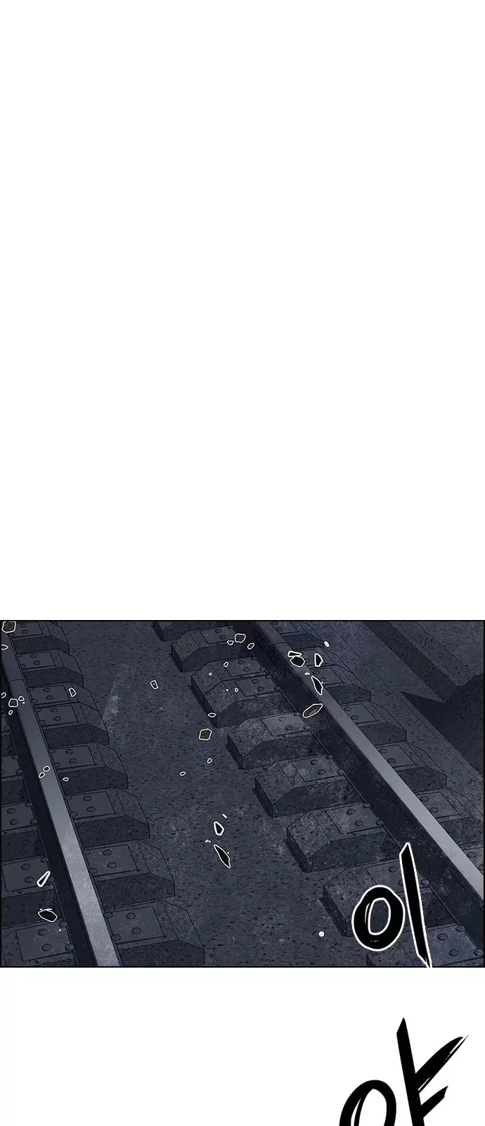 Manga page 38