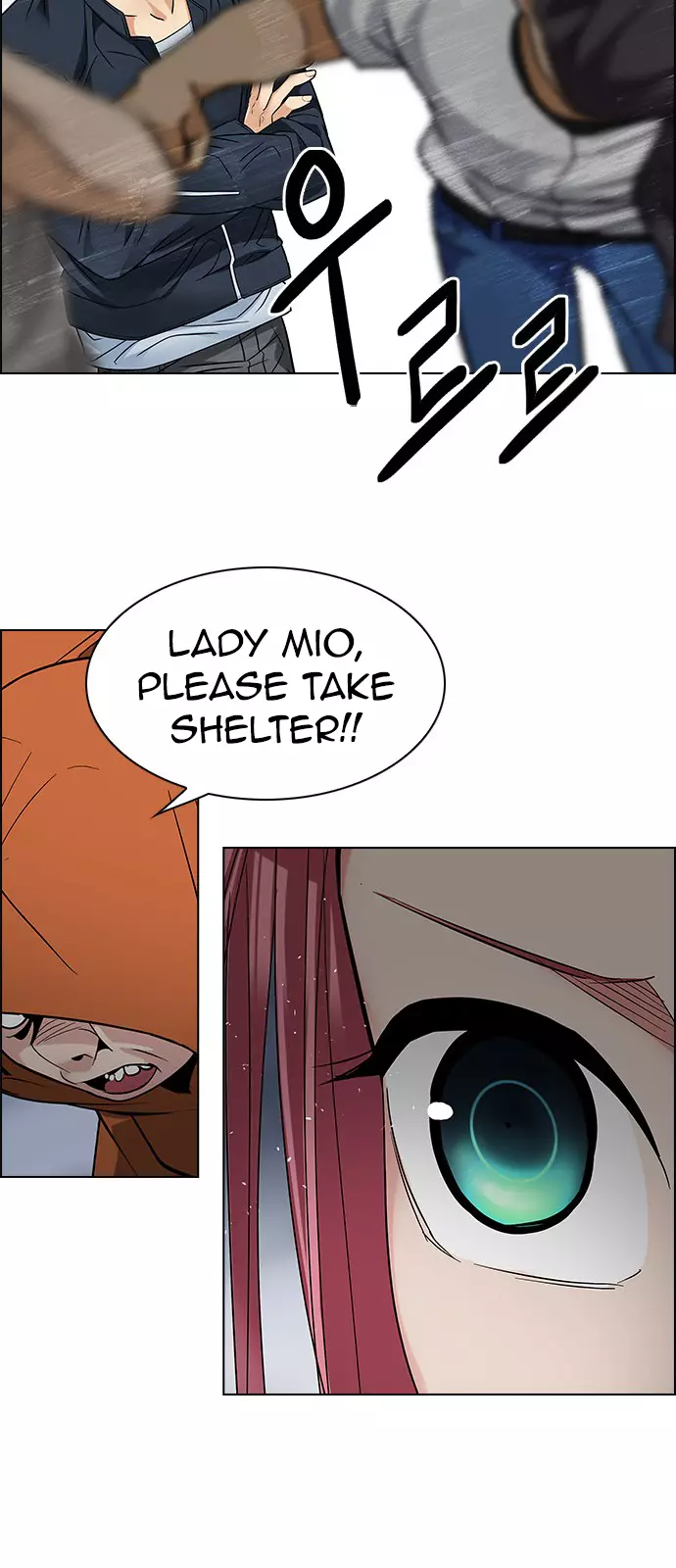 Manga page 40
