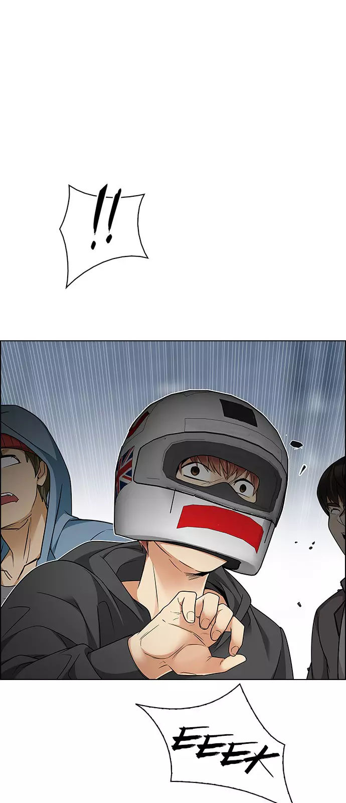Manga page 42