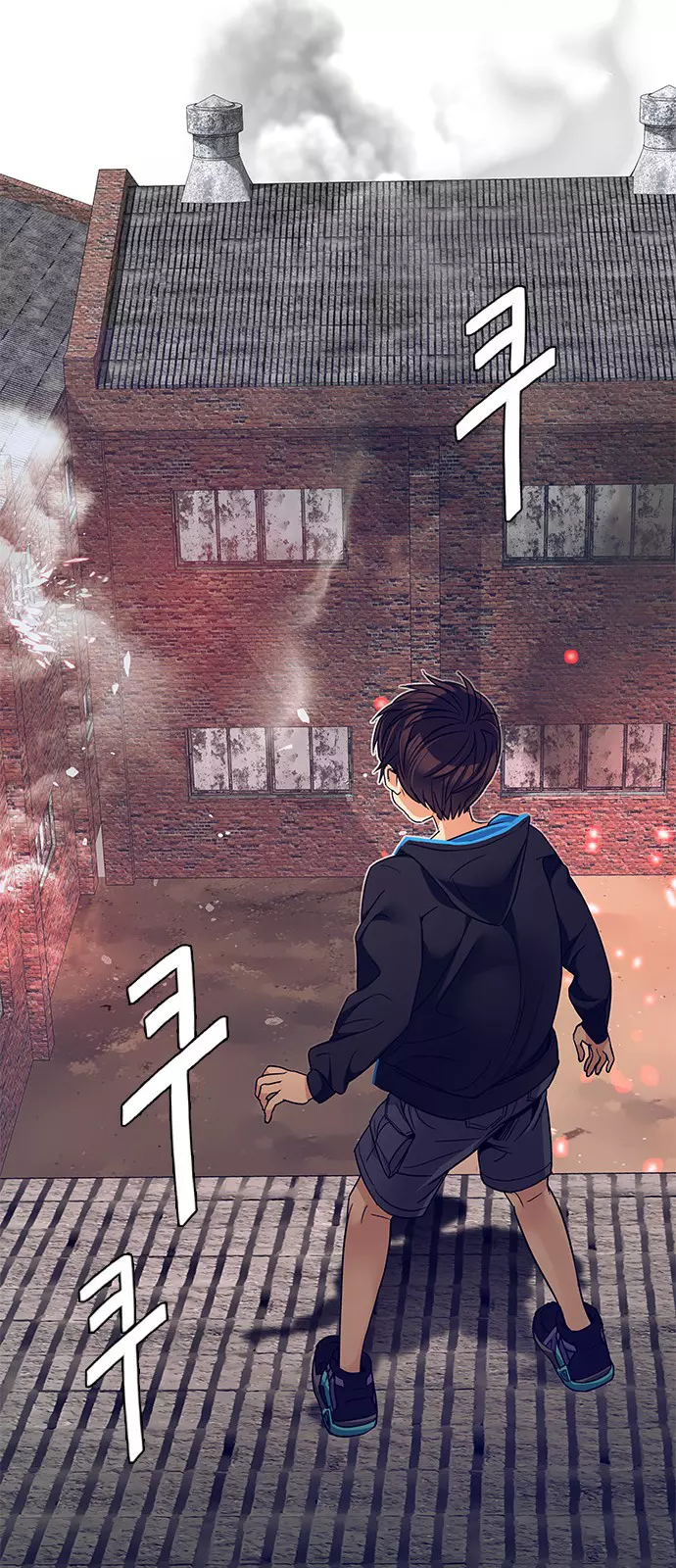 Manga page 50