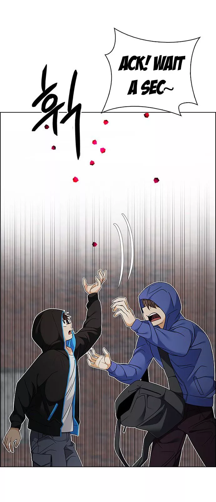 Manga page 21