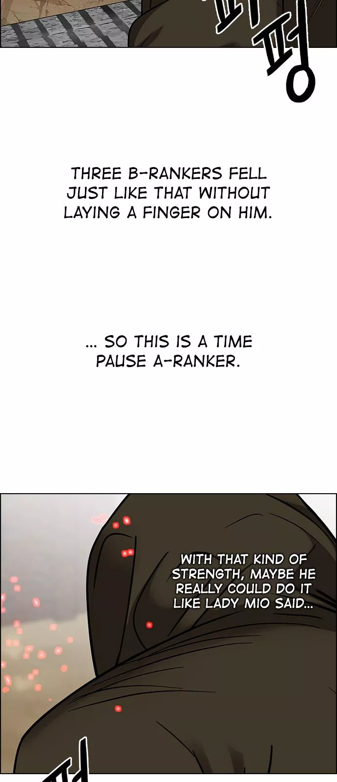 Manga page 28