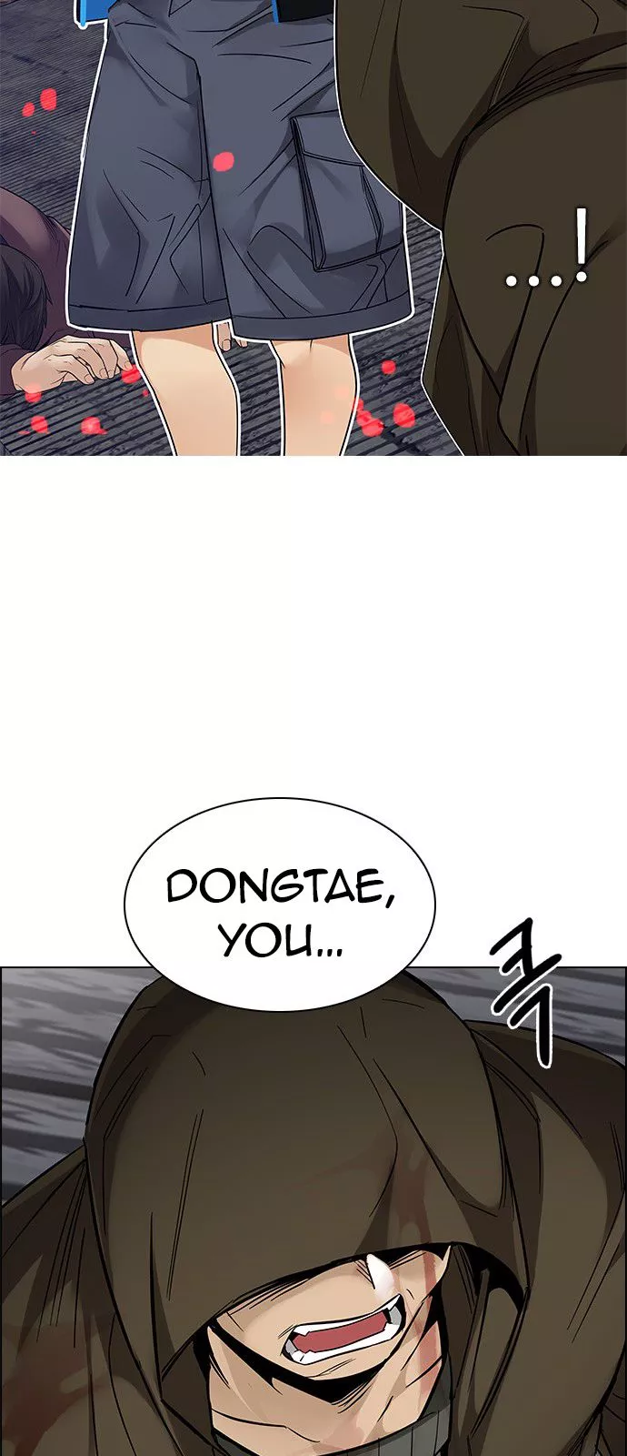 Manga page 30