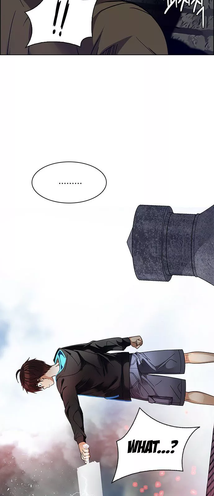 Manga page 33
