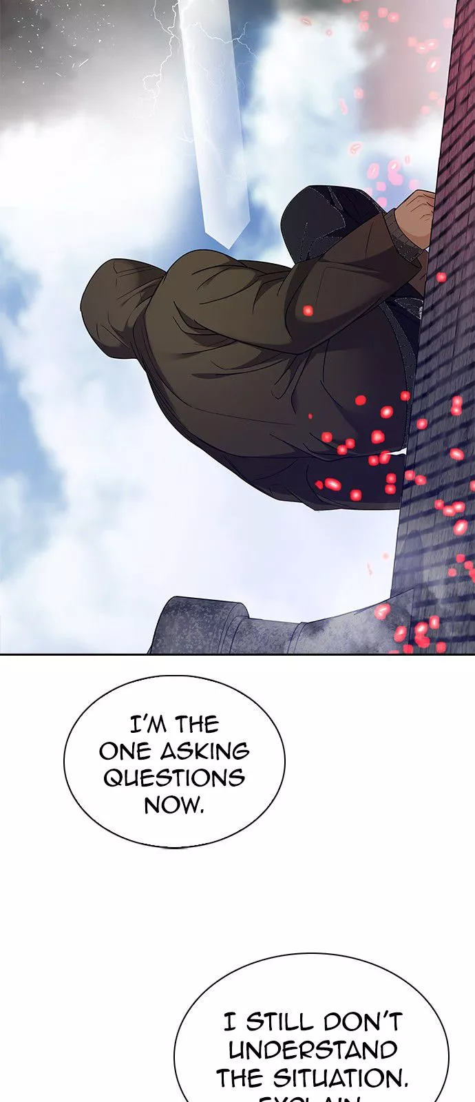 Manga page 34