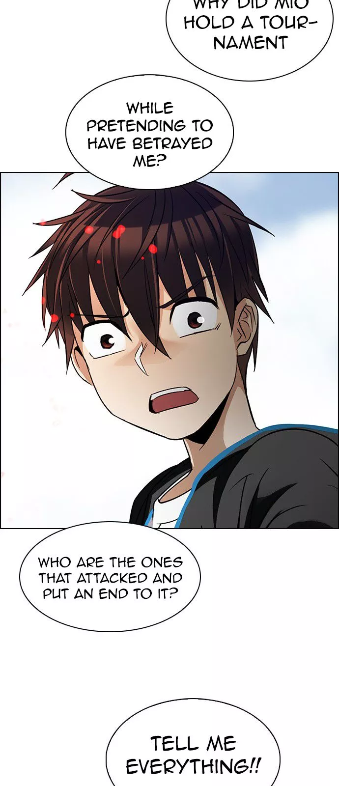 Manga page 36
