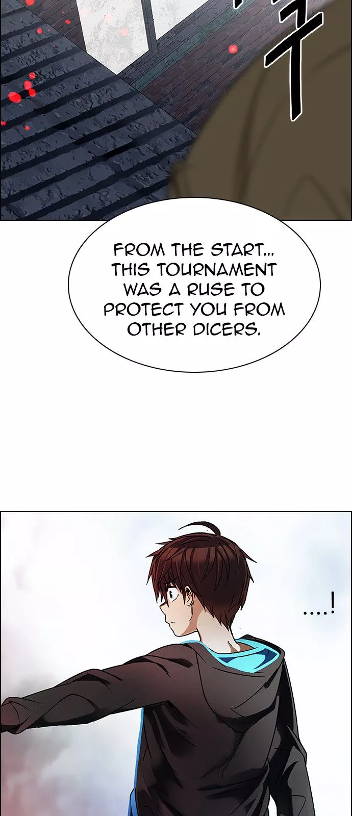 Manga page 39