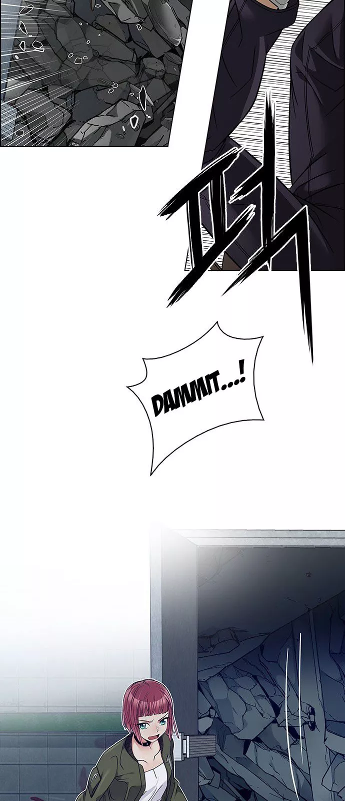 Manga page 41