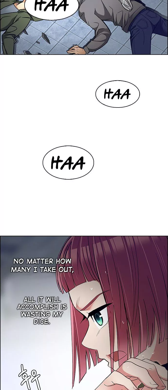 Manga page 43