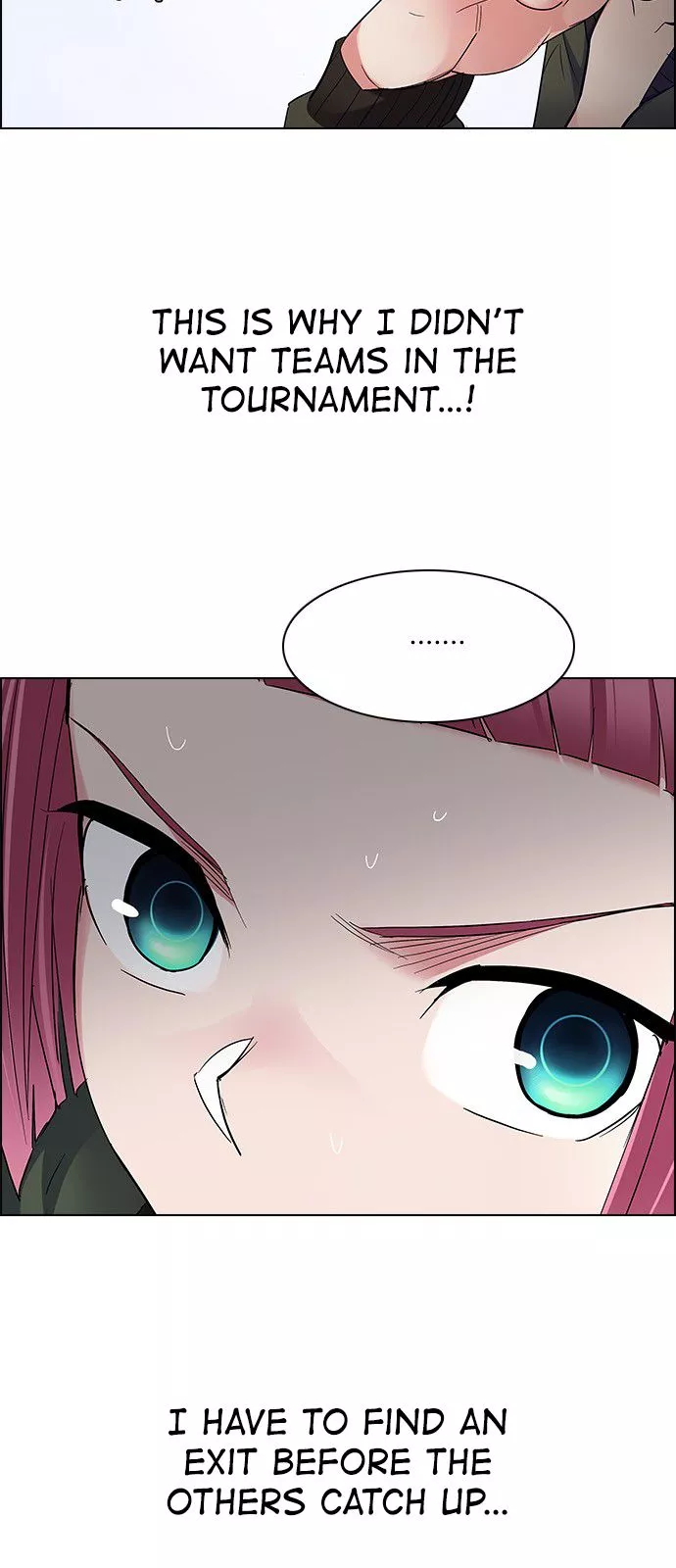 Manga page 44