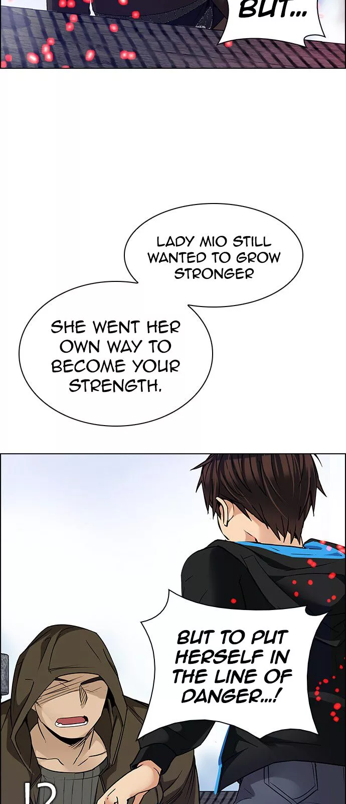 Manga page 49