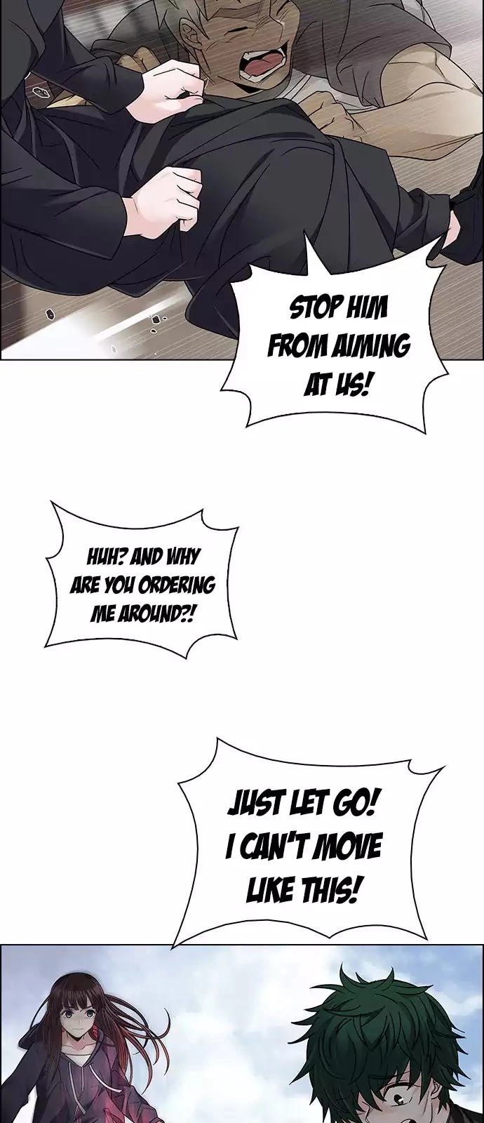 Manga page 14