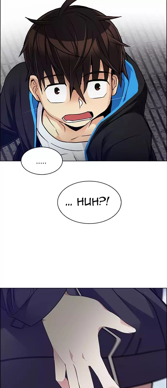 Manga page 18
