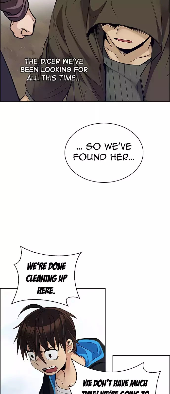 Manga page 35