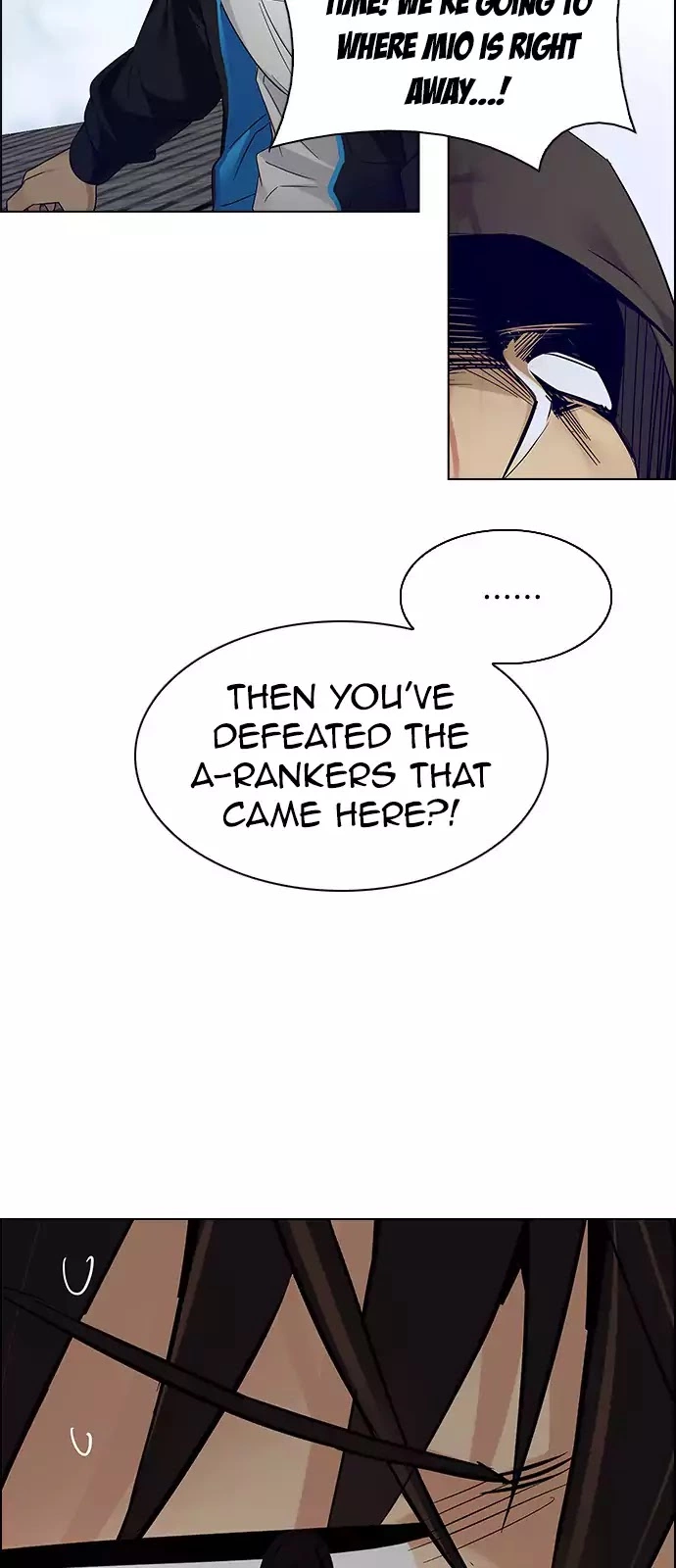 Manga page 36