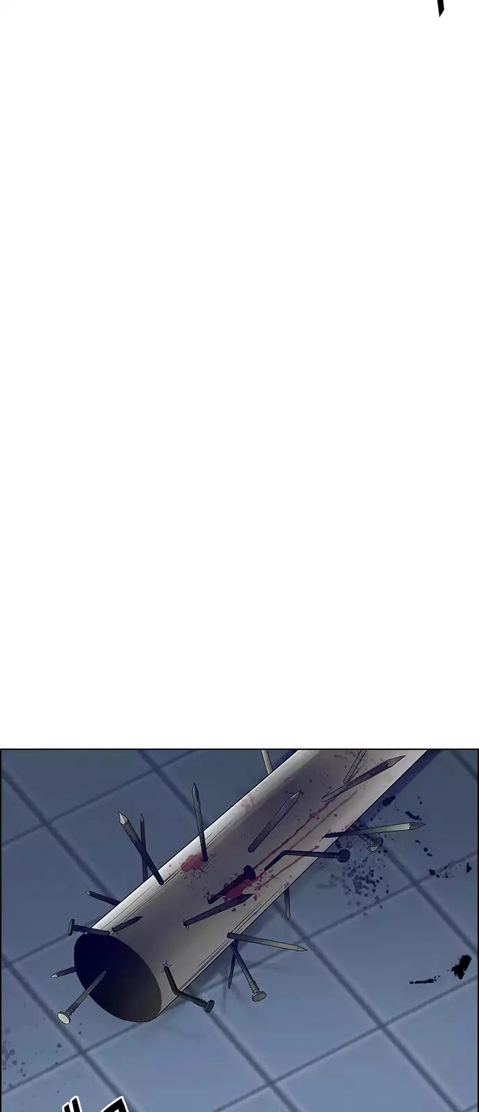 Manga page 40