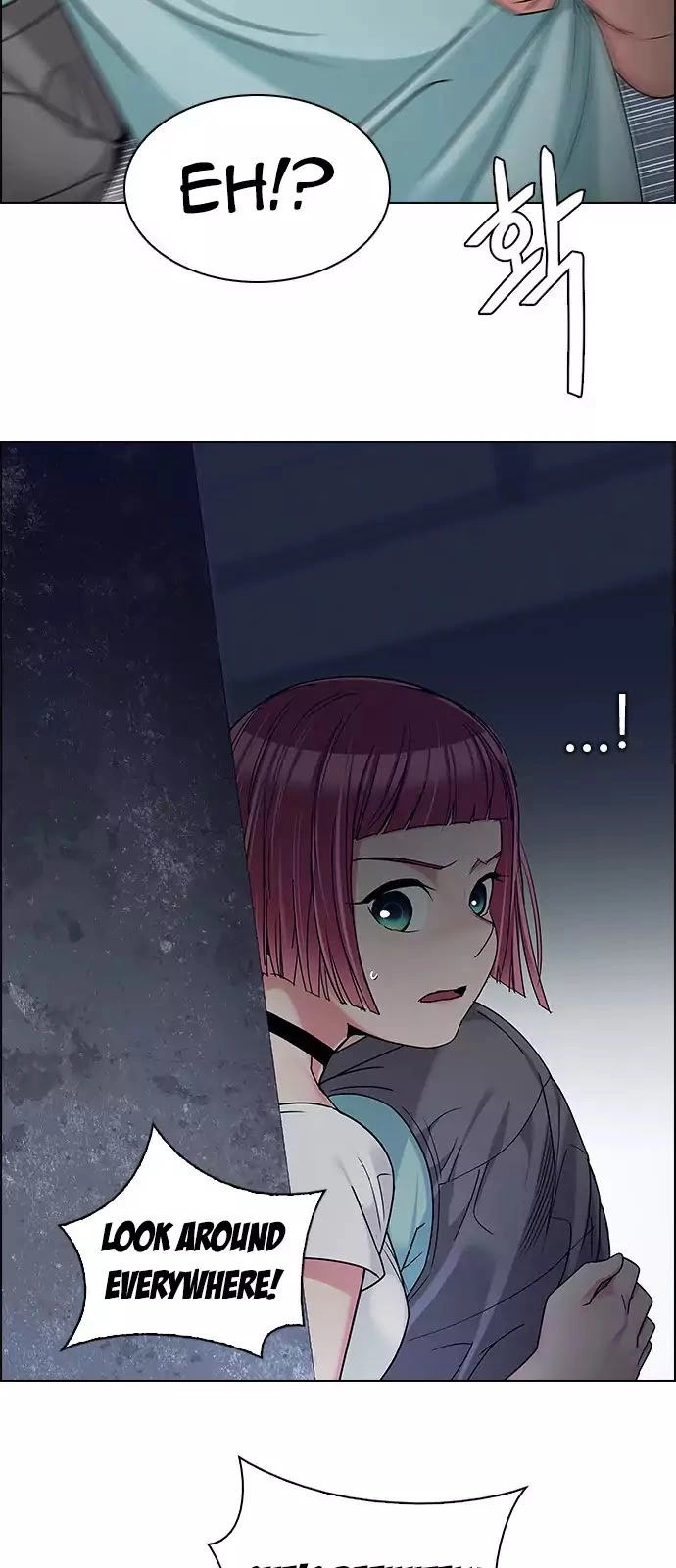 Manga page 16