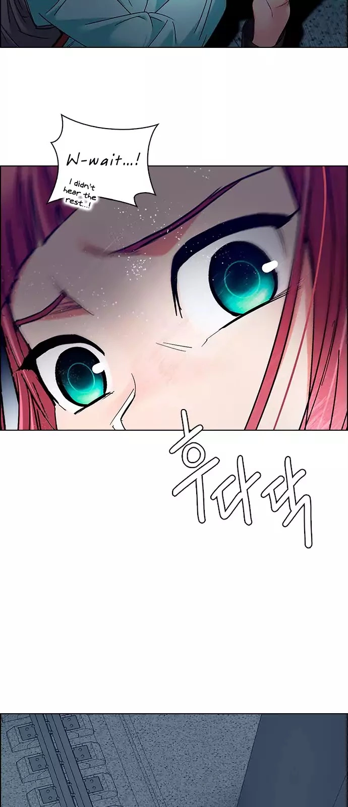 Manga page 27