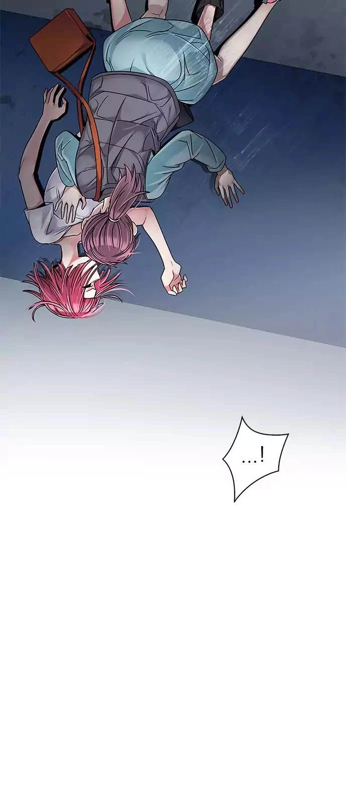 Manga page 37