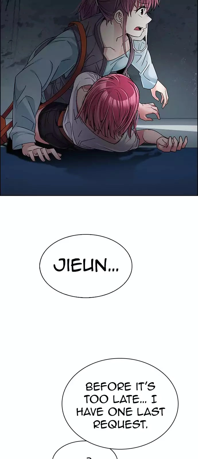 Manga page 41